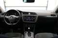 Volkswagen Tiguan Highline LED NAVI AHK Blau - thumbnail 11