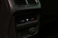 Volkswagen Tiguan Highline LED NAVI AHK Blau - thumbnail 18