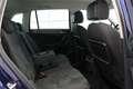 Volkswagen Tiguan Highline LED NAVI AHK Blau - thumbnail 15