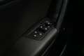 Volkswagen Tiguan Highline LED NAVI AHK Blau - thumbnail 8