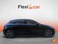 Mercedes-Benz A 180 180d Noir - thumbnail 2