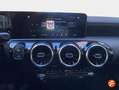 Mercedes-Benz A 180 180d Noir - thumbnail 11