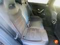 Mercedes-Benz A 180 180d Noir - thumbnail 9