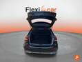 Mercedes-Benz A 180 180d Noir - thumbnail 7