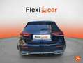 Mercedes-Benz A 180 180d Noir - thumbnail 3