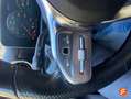 Mercedes-Benz A 180 180d Noir - thumbnail 15