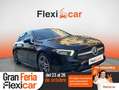 Mercedes-Benz A 180 180d Noir - thumbnail 1