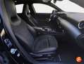 Mercedes-Benz A 180 180d Noir - thumbnail 10