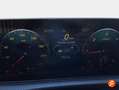 Mercedes-Benz A 180 180d Noir - thumbnail 13