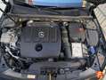 Mercedes-Benz A 180 180d Noir - thumbnail 14