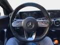 Mercedes-Benz A 180 180d Noir - thumbnail 12