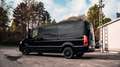Mercedes-Benz Sprinter 316 CDI Tourismus VIP 8+1 TV Fondklima Zwart - thumbnail 4