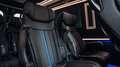 Mercedes-Benz Sprinter 316 CDI Tourismus VIP 8+1 TV Fondklima Zwart - thumbnail 10