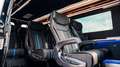 Mercedes-Benz Sprinter 316 CDI Tourismus VIP 8+1 TV Fondklima Zwart - thumbnail 15