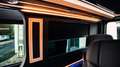 Mercedes-Benz Sprinter 316 CDI Tourismus VIP 8+1 TV Fondklima Zwart - thumbnail 14