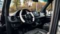 Mercedes-Benz Sprinter 316 CDI Tourismus VIP 8+1 TV Fondklima Zwart - thumbnail 6