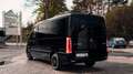 Mercedes-Benz Sprinter 316 CDI Tourismus VIP 8+1 TV Fondklima Zwart - thumbnail 5