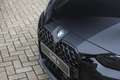 BMW 420 4 Serie Gran Coupé 420i M Sport Automaat / Schuif- Zwart - thumbnail 32