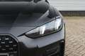 BMW 420 4 Serie Gran Coupé 420i M Sport Automaat / Schuif- Zwart - thumbnail 6