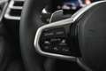 BMW 420 4 Serie Gran Coupé 420i M Sport Automaat / Schuif- Zwart - thumbnail 13