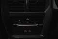 BMW 420 4 Serie Gran Coupé 420i M Sport Automaat / Schuif- Zwart - thumbnail 22