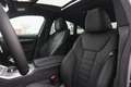 BMW 420 4 Serie Gran Coupé 420i M Sport Automaat / Schuif- Zwart - thumbnail 11