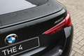 BMW 420 4 Serie Gran Coupé 420i M Sport Automaat / Schuif- Zwart - thumbnail 34