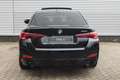 BMW 420 4 Serie Gran Coupé 420i M Sport Automaat / Schuif- Zwart - thumbnail 19