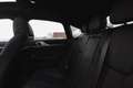 BMW 420 4 Serie Gran Coupé 420i M Sport Automaat / Schuif- Zwart - thumbnail 21