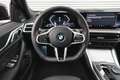 BMW 420 4 Serie Gran Coupé 420i M Sport Automaat / Schuif- Zwart - thumbnail 12