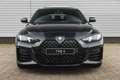 BMW 420 4 Serie Gran Coupé 420i M Sport Automaat / Schuif- Zwart - thumbnail 18