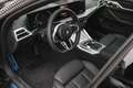 BMW 420 4 Serie Gran Coupé 420i M Sport Automaat / Schuif- Zwart - thumbnail 20