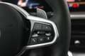 BMW 420 4 Serie Gran Coupé 420i M Sport Automaat / Schuif- Zwart - thumbnail 14