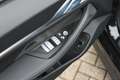 BMW 420 4 Serie Gran Coupé 420i M Sport Automaat / Schuif- Zwart - thumbnail 23