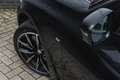 BMW 420 4 Serie Gran Coupé 420i M Sport Automaat / Schuif- Zwart - thumbnail 30