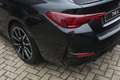 BMW 420 4 Serie Gran Coupé 420i M Sport Automaat / Schuif- Zwart - thumbnail 33