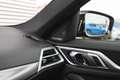 BMW 420 4 Serie Gran Coupé 420i M Sport Automaat / Schuif- Zwart - thumbnail 10