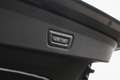 BMW 420 4 Serie Gran Coupé 420i M Sport Automaat / Schuif- Zwart - thumbnail 36