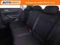Volkswagen Polo 1.0 TSI Advance 70kW Blanco - thumbnail 15