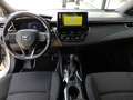 Toyota Corolla Dynamic 1,8 Hybrid Aut. *LED / NAVI / ACC / SPU... Grau - thumbnail 3