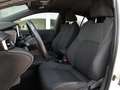 Toyota Corolla Dynamic 1,8 Hybrid Aut. *LED / NAVI / ACC / SPU... Grau - thumbnail 11