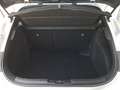 Toyota Corolla Dynamic 1,8 Hybrid Aut. *LED / NAVI / ACC / SPU... Grau - thumbnail 13