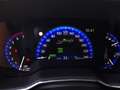 Toyota Corolla Dynamic 1,8 Hybrid Aut. *LED / NAVI / ACC / SPU... Grau - thumbnail 8