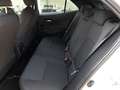 Toyota Corolla Dynamic 1,8 Hybrid Aut. *LED / NAVI / ACC / SPU... Grau - thumbnail 12