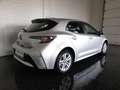 Toyota Corolla Dynamic 1,8 Hybrid Aut. *LED / NAVI / ACC / SPU... Grau - thumbnail 2