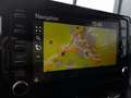 Toyota Corolla Dynamic 1,8 Hybrid Aut. *LED / NAVI / ACC / SPU... Grau - thumbnail 5