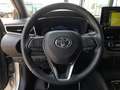 Toyota Corolla Dynamic 1,8 Hybrid Aut. *LED / NAVI / ACC / SPU... Grau - thumbnail 7