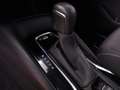 Toyota Corolla Dynamic 1,8 Hybrid Aut. *LED / NAVI / ACC / SPU... Grau - thumbnail 9