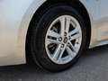 Toyota Corolla Dynamic 1,8 Hybrid Aut. *LED / NAVI / ACC / SPU... Grau - thumbnail 15