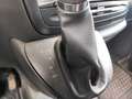 Mercedes-Benz Vito Kasten 4x4 113 CDI extralang/AHK/KLIMA/PDC Weiß - thumbnail 15